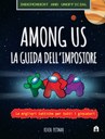 Among us. La guida dell'impostore