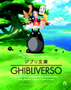 Ghibliverso