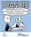 Peanuts. Vol. 2