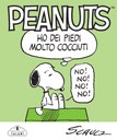 Peanuts. Vol. 3