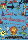 Sai scarabocchiare (nuova edizione taglio prezzo)